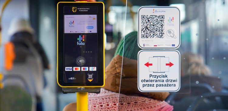 (fot. Paweł Marcinko / KFP)