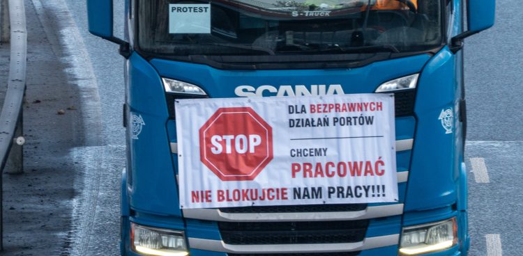 (fot. Paweł Marcinko / KFP)