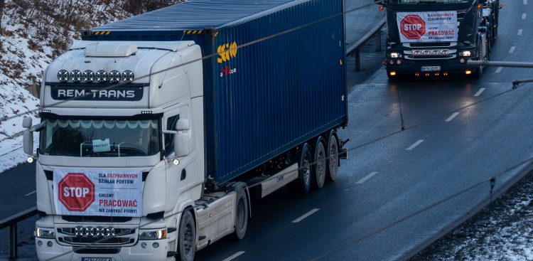 (fot. Paweł Marcinko / KFP)