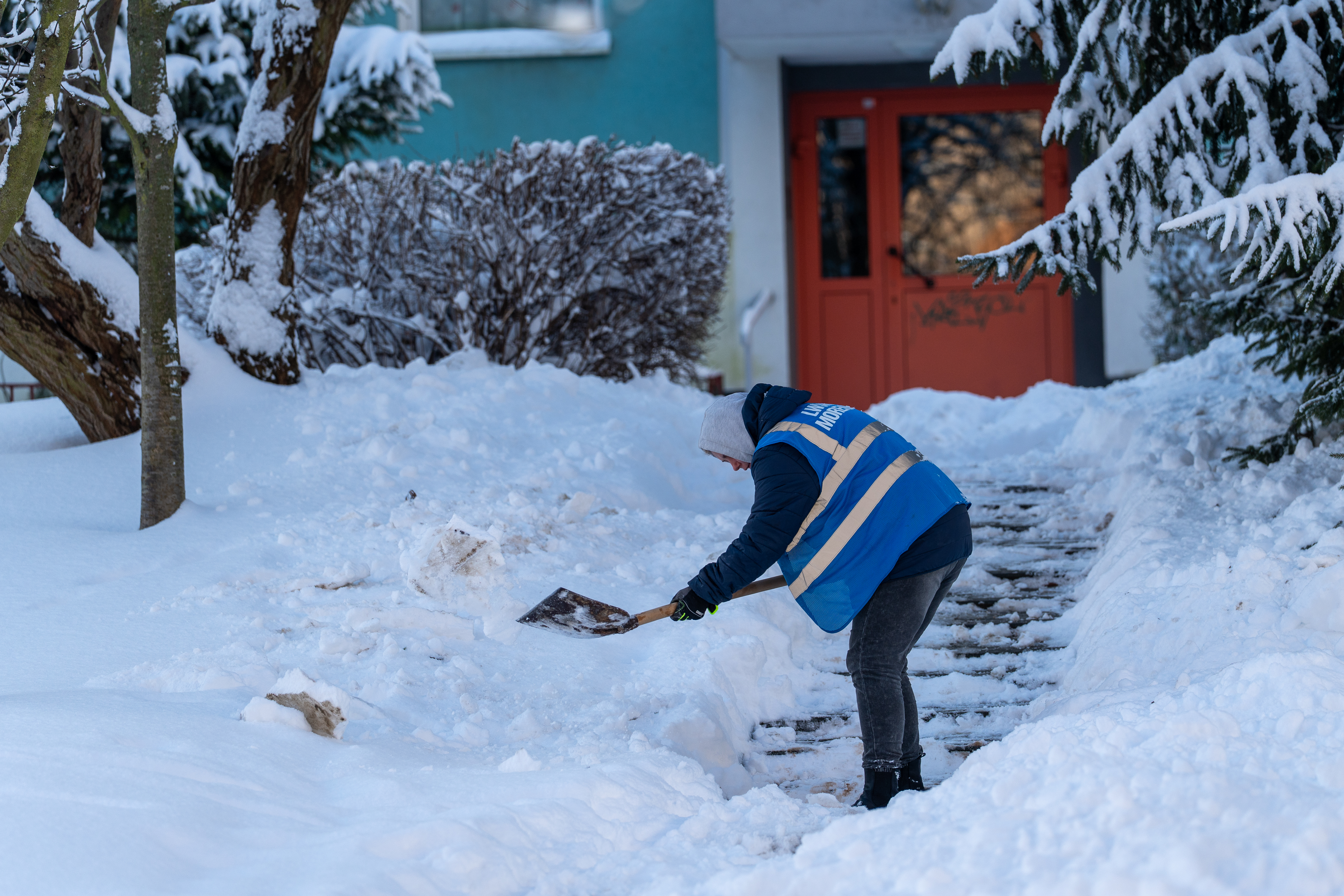 (fot. P.Marcinko / KFP)