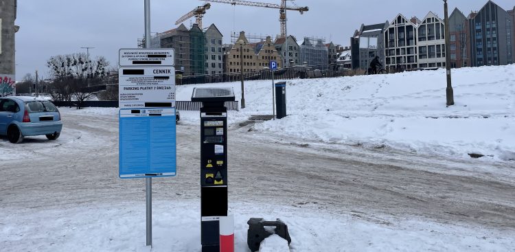 (fot. Radio Gdańsk/Tymon Nieśmiałek)