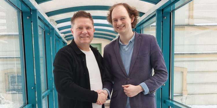 (fot. Radio Gdańsk)