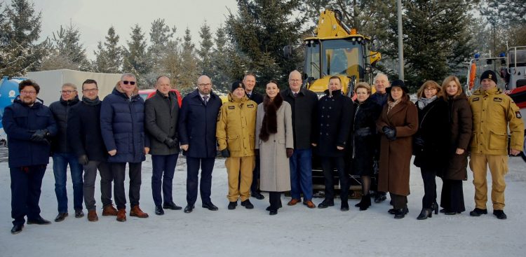 (fot. Radio Gdańsk/Piotr Lessnau)