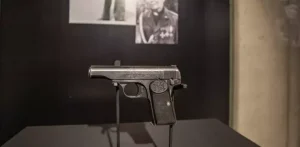 (Fot. Muzeum II Wojny Światowej w Gdańsku)