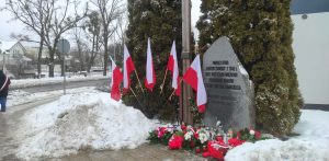 (Fot. Radio Gdańsk/Mateusz Czerwiński)