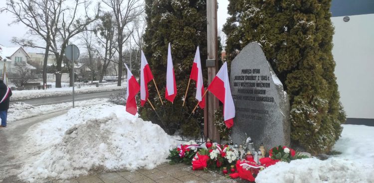 (Fot. Radio Gdańsk/Mateusz Czerwiński)