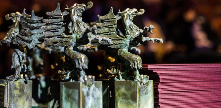 (Fot. Karol Stańczak)