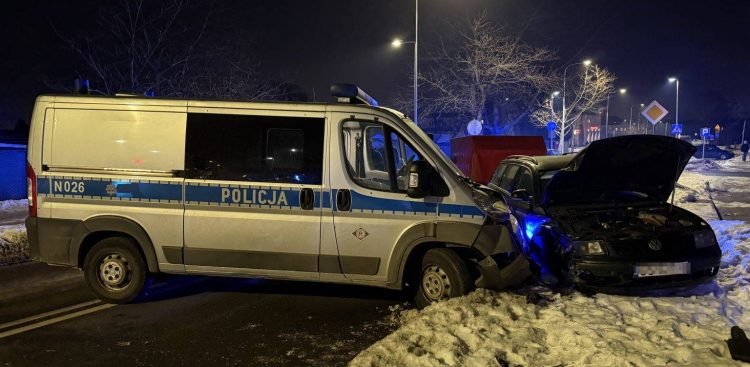 (fot. Radio Gdańsk/Łukasz Kosik)