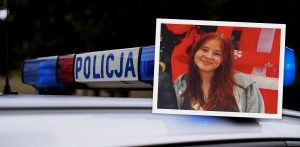 (fot. Komenda Miejska Policji w Słupsku)