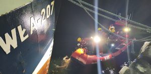 (fot. Sebastian Kluska)