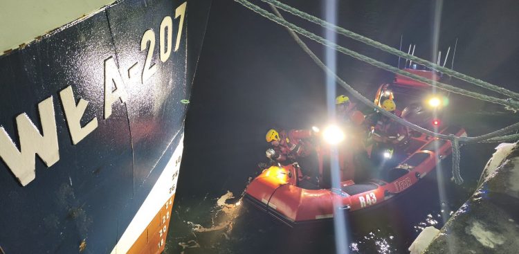 (fot. Sebastian Kluska)