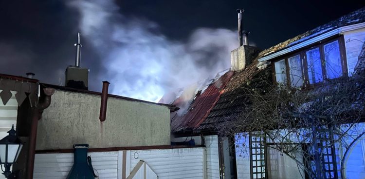 (fot. mł. kpt. Dariusz Kurkierewicz)