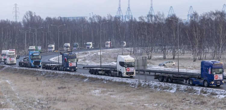 (fot. gdansk.pl/Piotr Wittman)