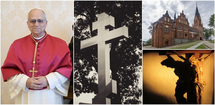 (fot. Wikimedia Commons)