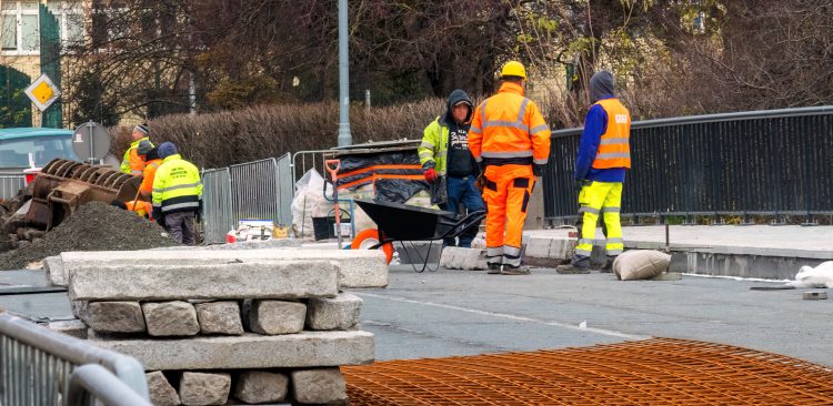 Zdjęcie ilustracyjne (fot. Daniel Słoboda / KFP)