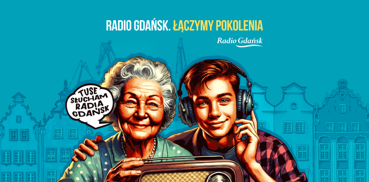 (Graf. Radio Gdańsk/Paweł Marszałkowski)