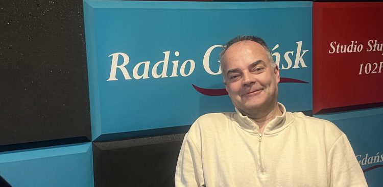 (Maciej Maraszkiewicz/Fot. Joanna Merecka-Łotysz)