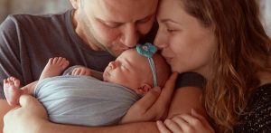 Zdjęcie ilustracyjne (fot. Freepik)