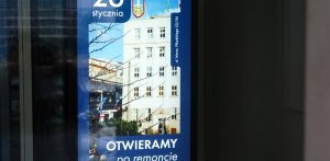 (fot. gdynia.pl/Karolina Szypelt)