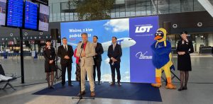 (fot. Radio Gdańsk/Tymon Nieśmiałek)