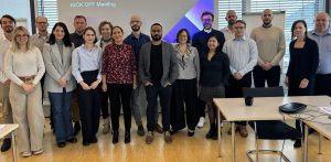 (fot. Politechnika Gdańska)