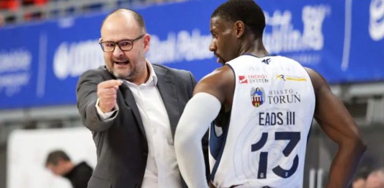 (fot. plk.pl/A.Romański)