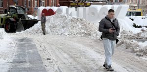 (Fot. Radio Gdańsk/Sebastian Kwiatkowski)