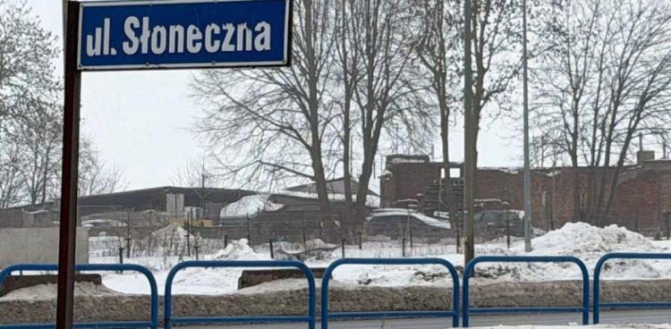 (fot. Gmina Żukowo)