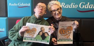 (fot. Radio Gdańsk/Joanna Merecka-Łotysz)