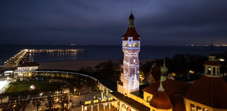 (fot. Krzysztof Mystkowski /KFP)