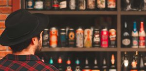 Zdjęcie ilustracyjne (fot. Pexels)