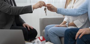 Zdjęcie ilustracyjne (fot. Freepik)