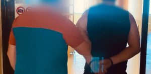 (fot. Pomorska Policja)