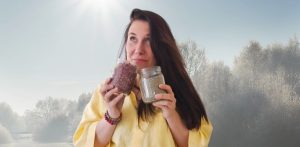 (fot. Sylwia Chwastowe Pole)