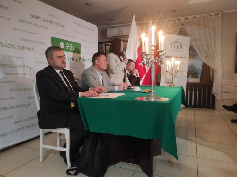 (fot. M.Czerwiński/Radio Gdańsk)