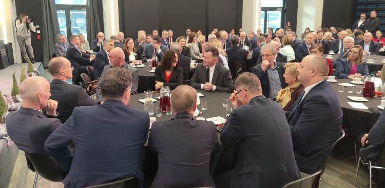 (fot. Radio Gdańsk/Robert Groth)