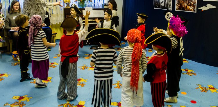 Zdjęcie ilustracyjne (fot. Mateusz Ochocki / KFP)