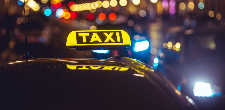 Zdjęcie ilustracyjne (Fot. Freepik)