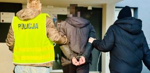 (fot. Radio Gdańsk/Łukasz Kosik)