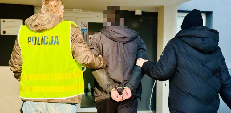 (fot. Radio Gdańsk/Łukasz Kosik)