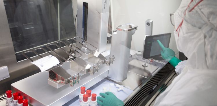 (fot. Sylwia Mierzewska/UCK)