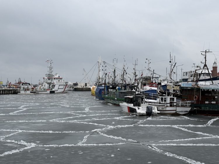 (fot. Radio Gdańsk/Łukasz Kosik)