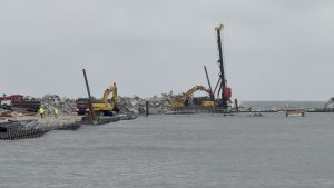 (fot. Radio Gdańsk/Łukasz Kosik)