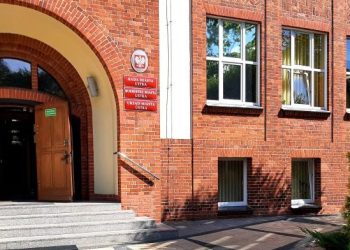 (fot. Urząd Miasta w Ustce)