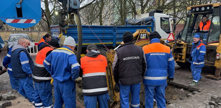 (fot. Radio Gdańsk/Łukasz Kosik)