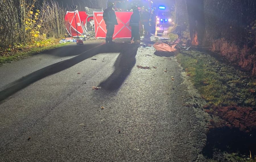 (fot. KPP Wejherowo)