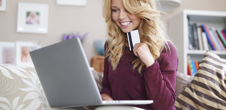 Zdjęcie ilustracyjne (fot. Freepik)