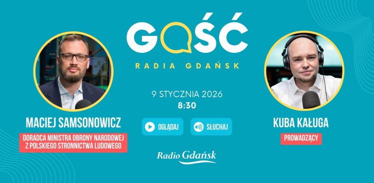 (graf. Radio Gdańsk)