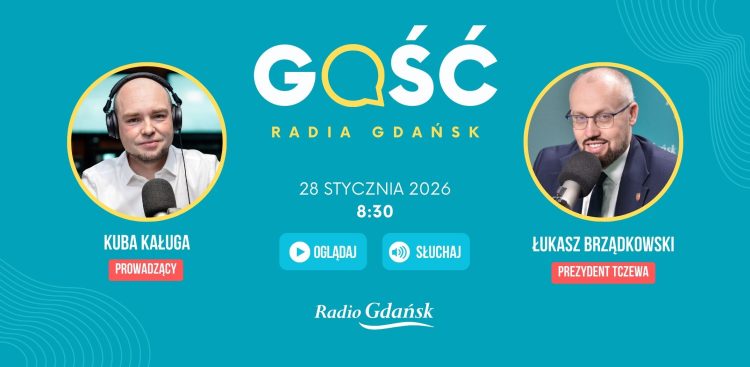 (graf. Radio Gdańsk)