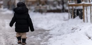 Zdjęcie ilustracyjne (fot. Paweł Marcinko / KFP)